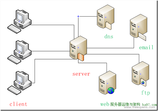 图片8